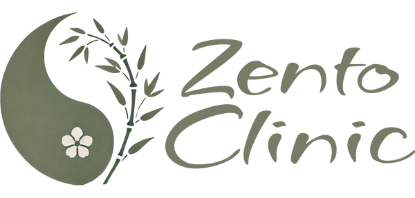 Zento Clinic